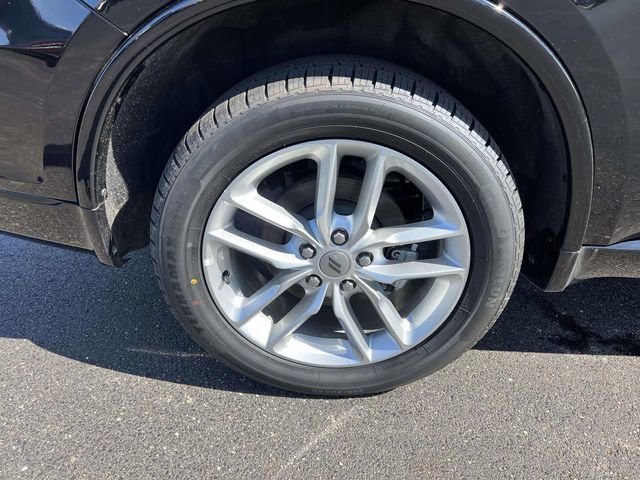 Used 2024 Dodge Durango GT image 11