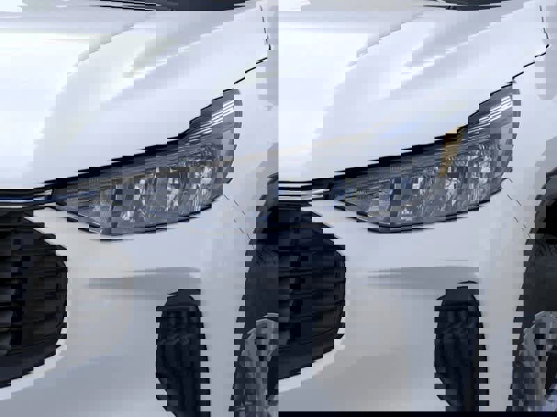 New 2026 Ford Escape Active w/ Cold Weather Package image 18