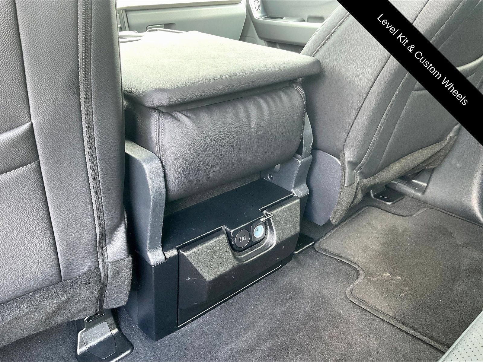 Used 2026 Ford F250 XLT AWD/4WD image 13