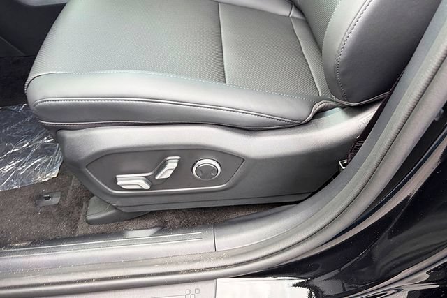 New 2026 Hyundai Santa Fe SEL AWD/4WD image 15
