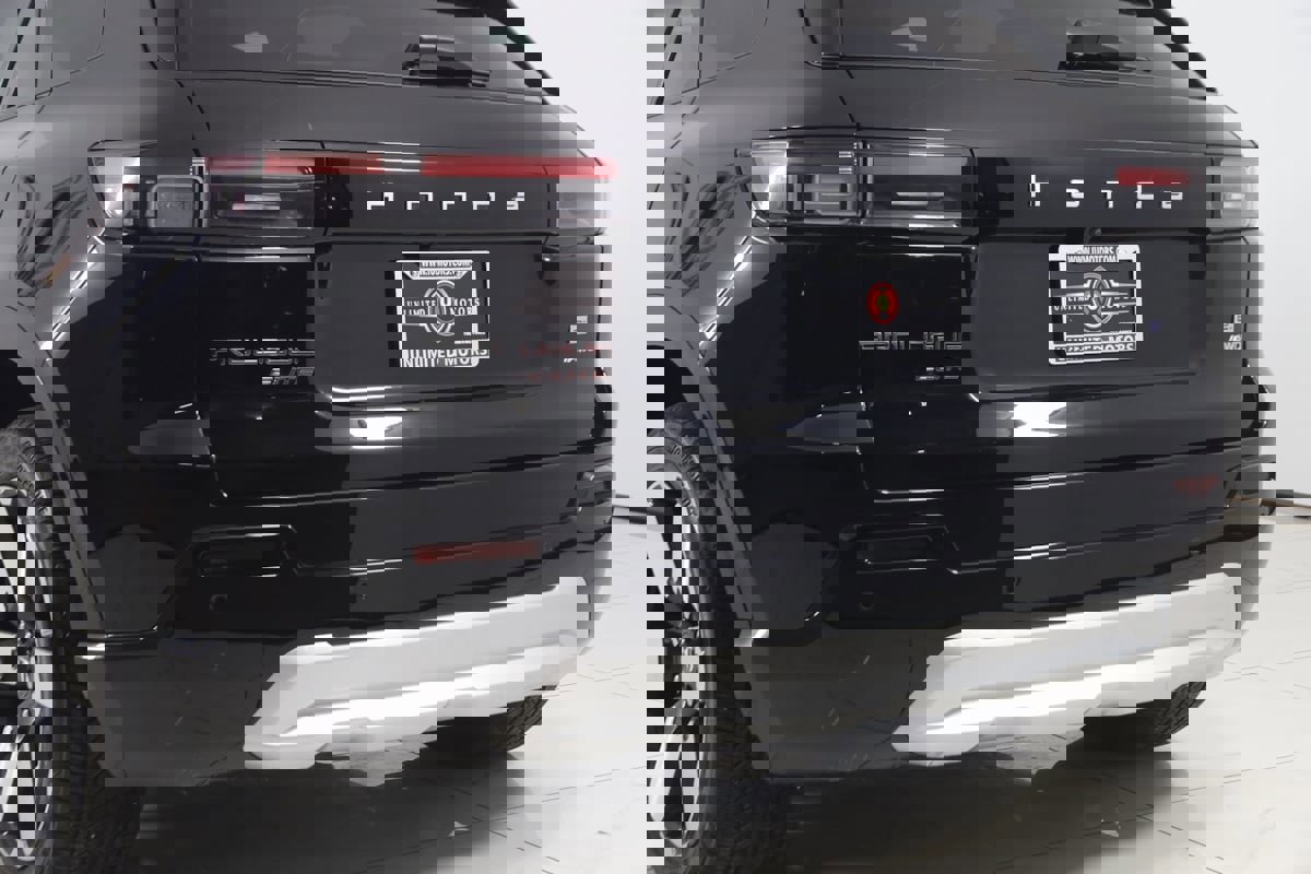 Used 2024 Honda Prologue Elite image 23