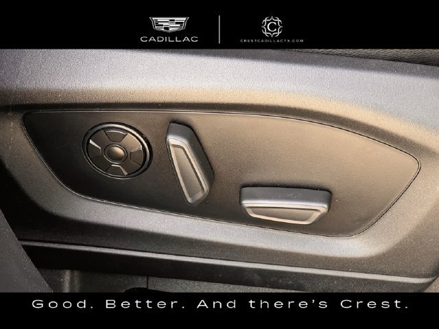 Used 2021 Ford Explorer ST w/ Equipment Group 401A AWD/4WD image 23
