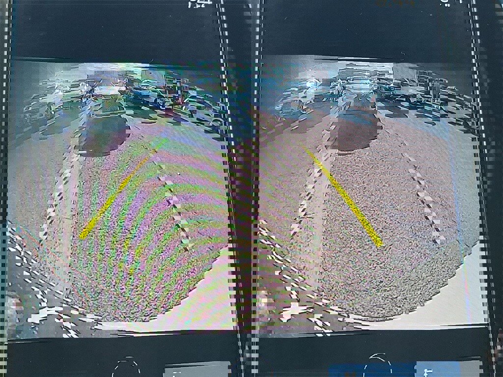 Used 2020 Volvo XC90 T5 Momentum w/ Protection Package image 18