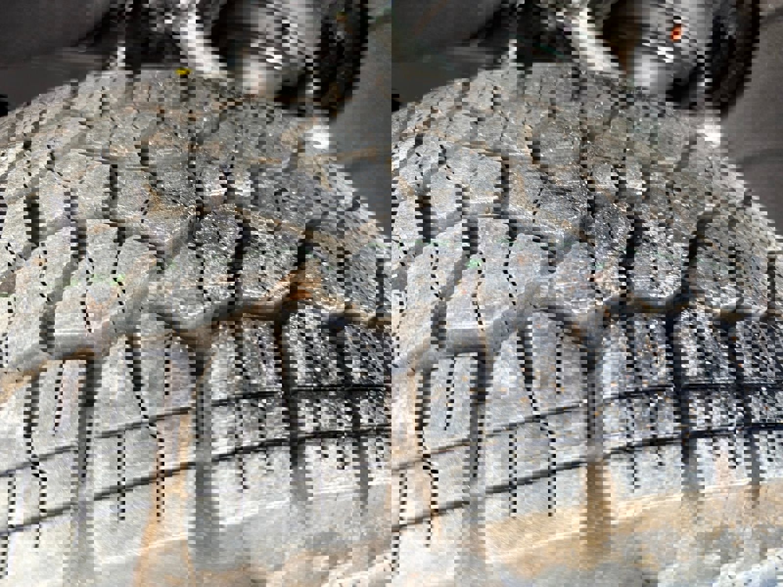 New 2026 GMC Sierra 1500 AT4 w/ AT4 Premium Package image 12