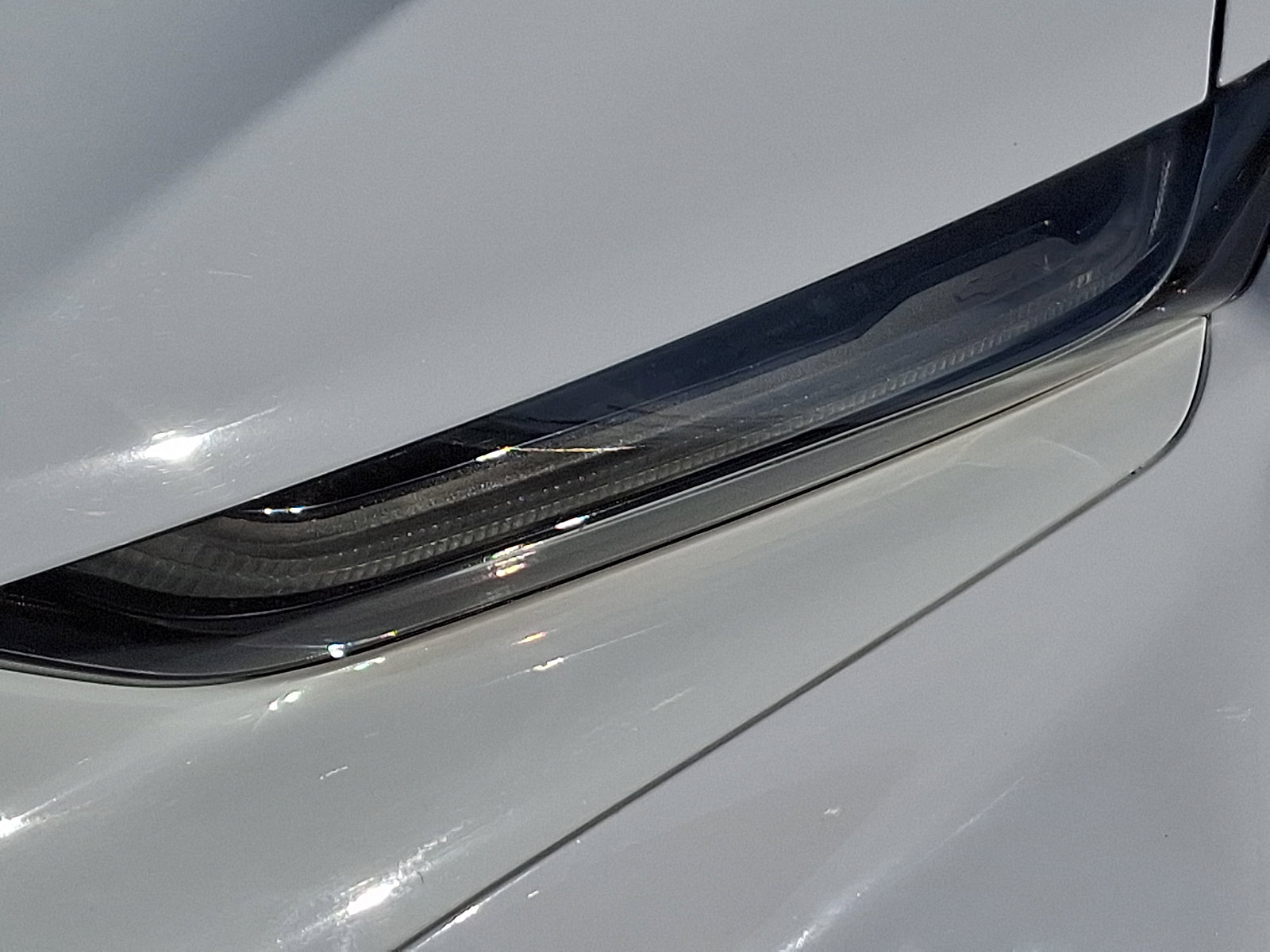 Used 2020 Chevrolet Blazer LT image 9