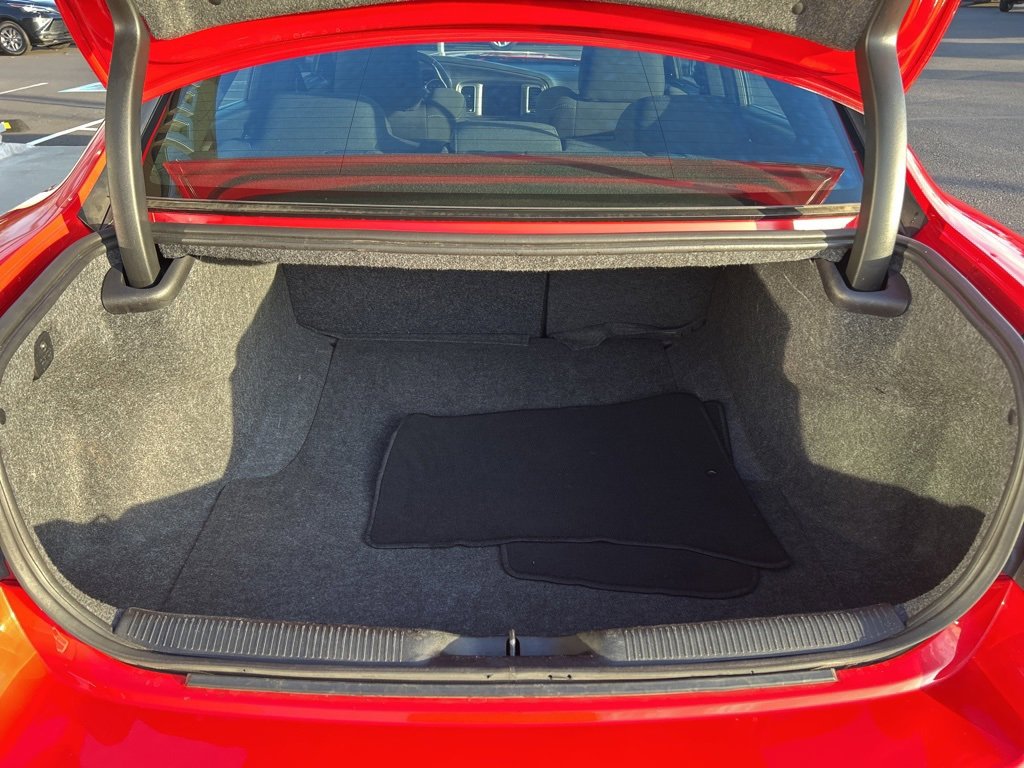 Used 2023 Dodge Charger GT image 12