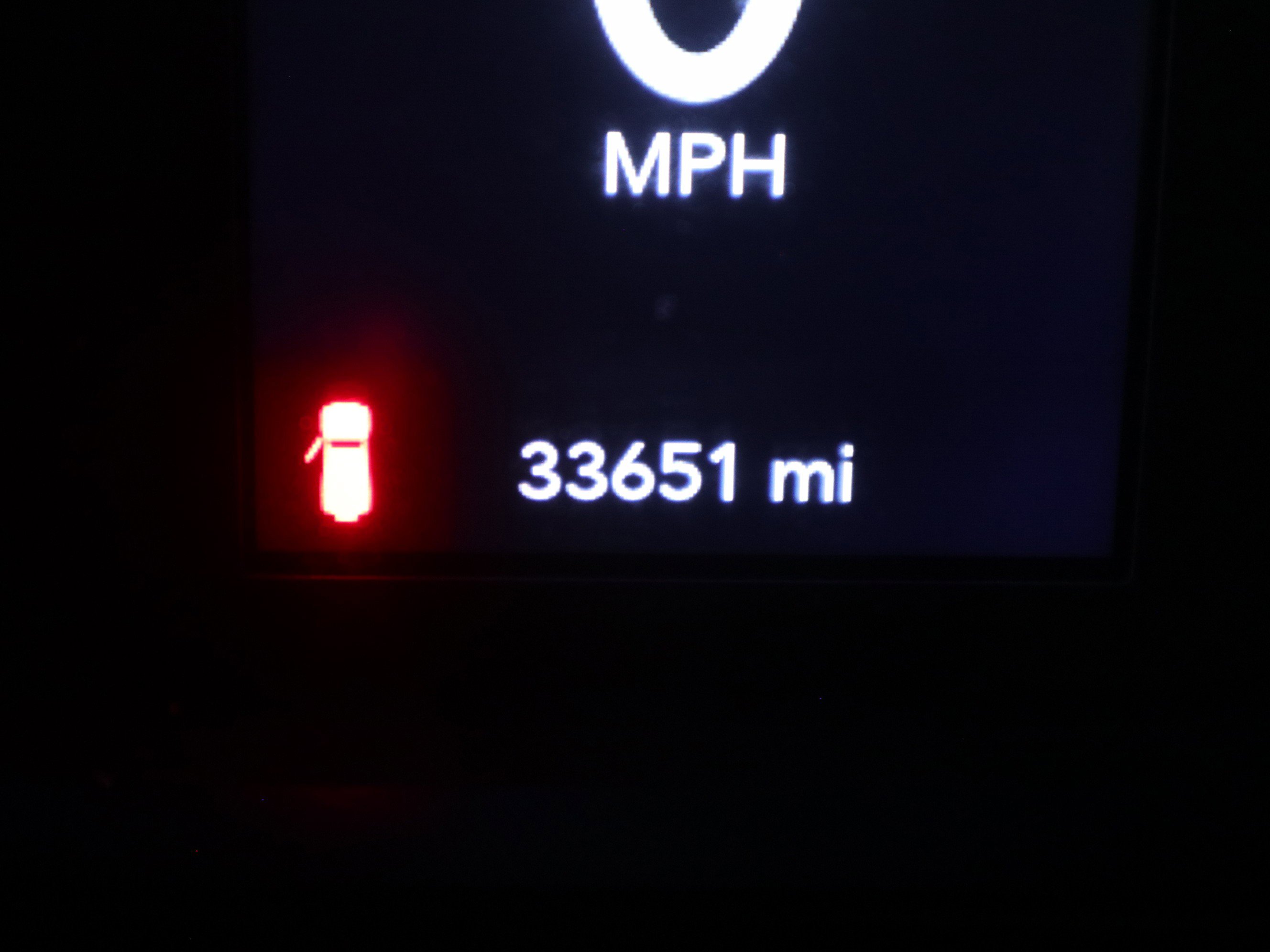 Used 2021 Jeep Wrangler Sport image 18