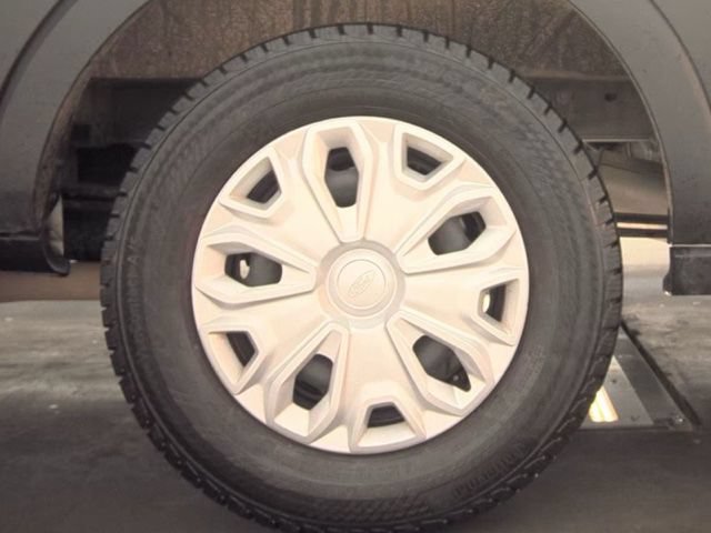 Used 2025 Ford Transit 350 XLT RWD image 19
