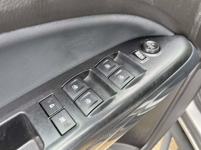 Used 2016 Chevrolet Colorado Z71 AWD/4WD image 13