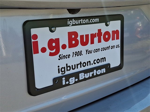 New 2026 Subaru Impreza 2.0i Sport image 20