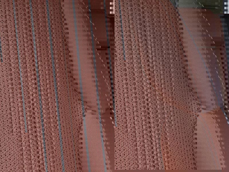 New 2026 Cadillac Optiq Sport 2 image 47