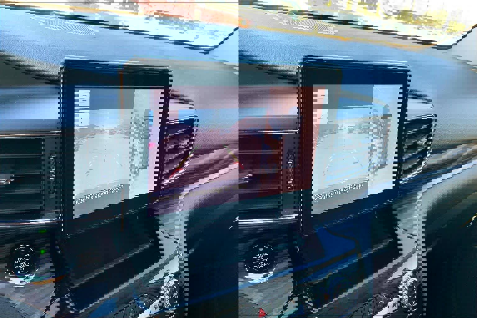 Used 2021 Ford Explorer Limited image 25