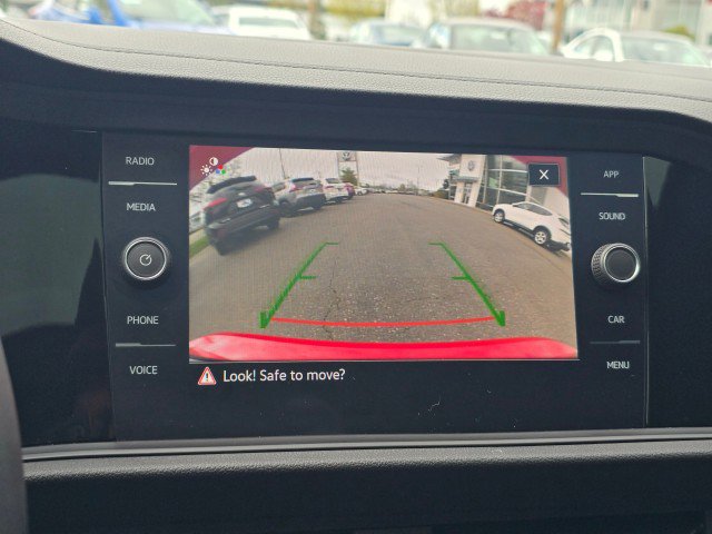 Used 2021 Volkswagen Jetta GLI Autobahn FWD image 37