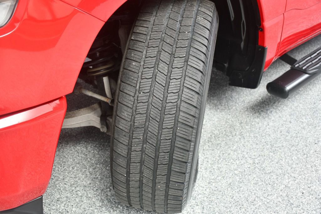 Used 2021 RAM 1500 Big Horn image 76