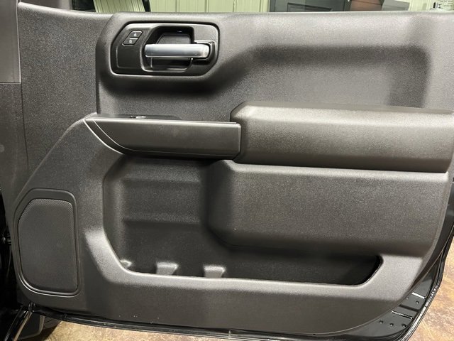 Used 2022 GMC Sierra 1500 Pro w/ Convenience Package image 19
