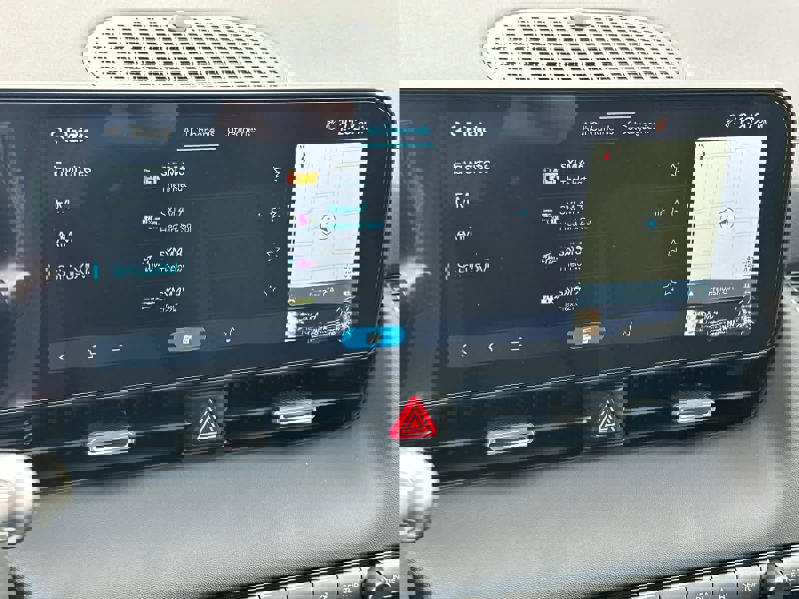 New 2026 Hyundai Ioniq 5 SE image 17