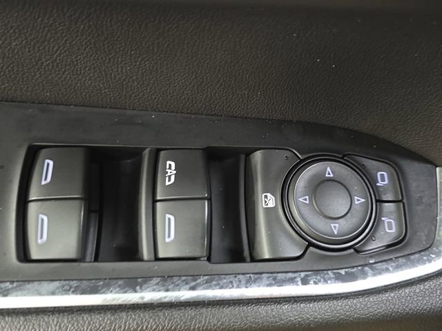 Used 2023 Chevrolet Silverado 1500 LT image 29