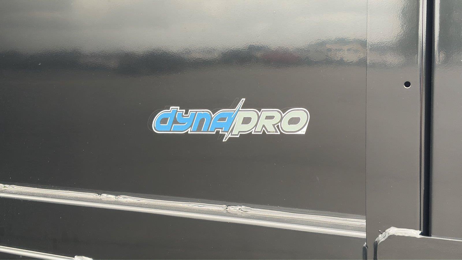 New 2026 Ford F450 XL w/ XL Chrome Package AWD/4WD image 22