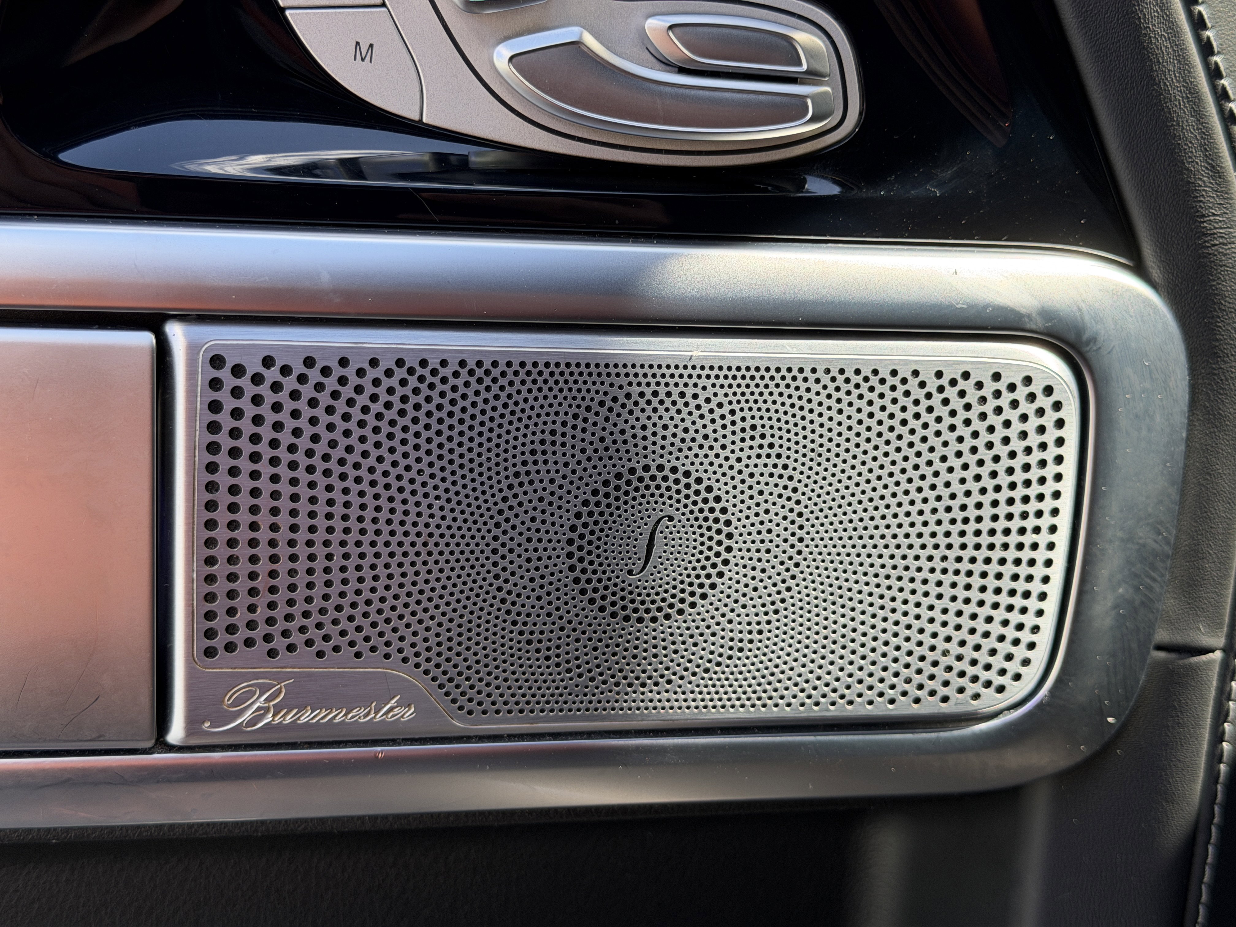 Used 2022 Mercedes-Benz G 63 AMG 4MATIC image 20