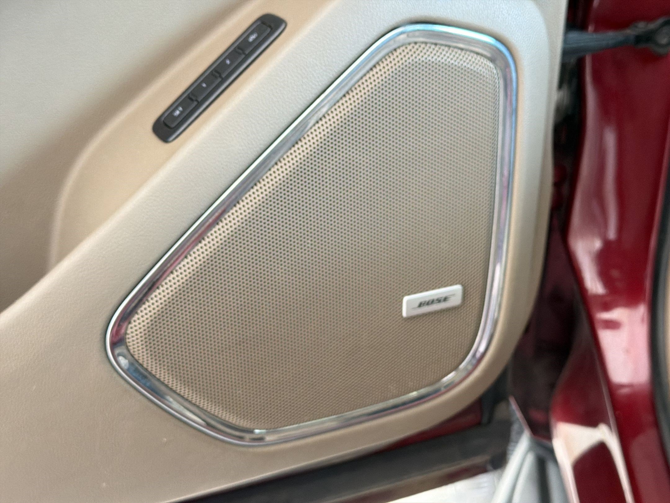 Used 2019 Chevrolet Tahoe LT image 23