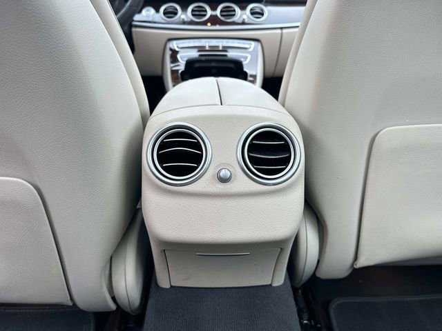 Certified 2023 Mercedes-Benz E 450 4MATIC All-Terrain Wagon image 14
