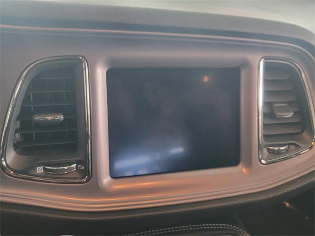 Used 2023 Dodge Challenger SRT Hellcat image 17