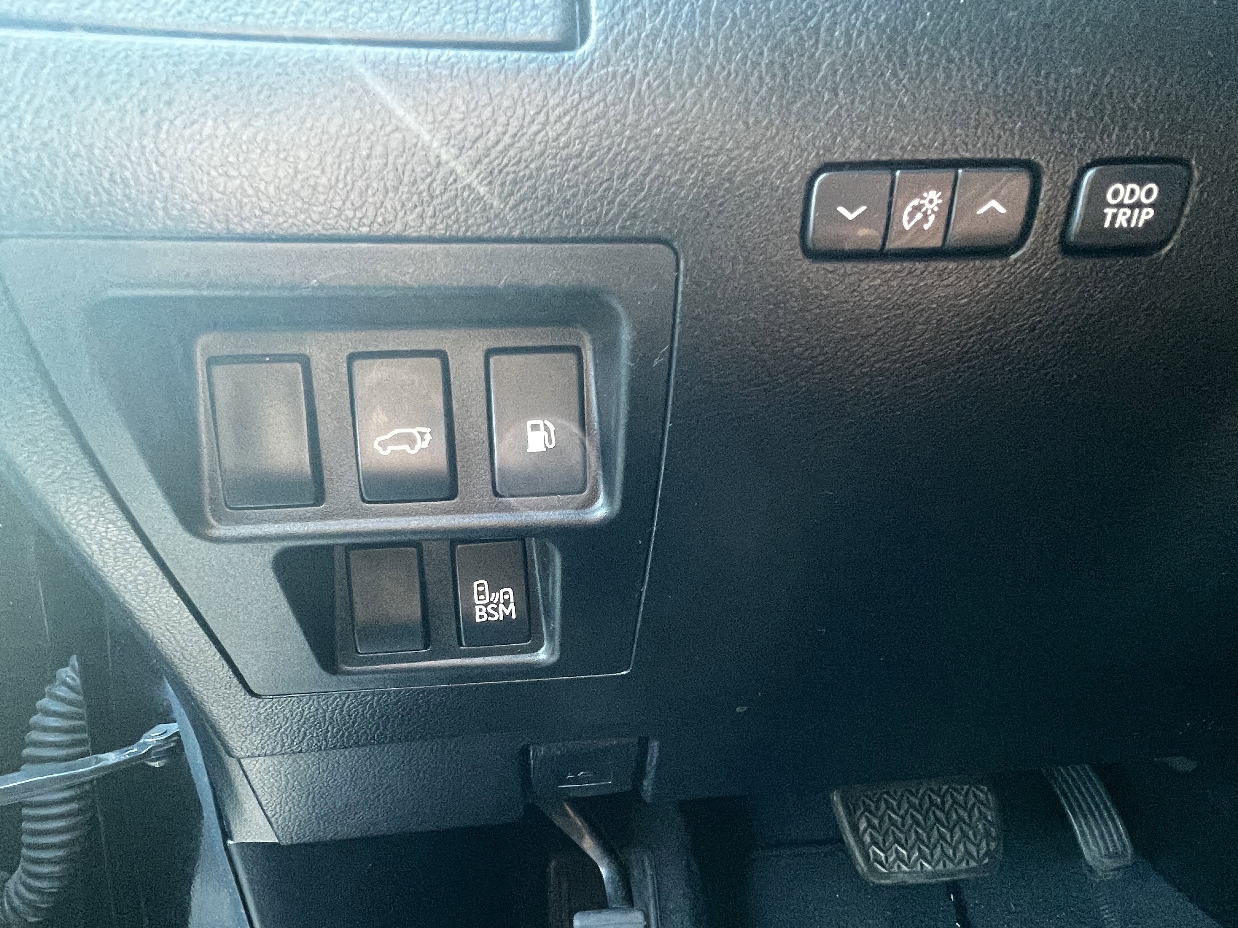 Used 2013 Lexus RX 350 FWD w/ Navigation Pkg image 15