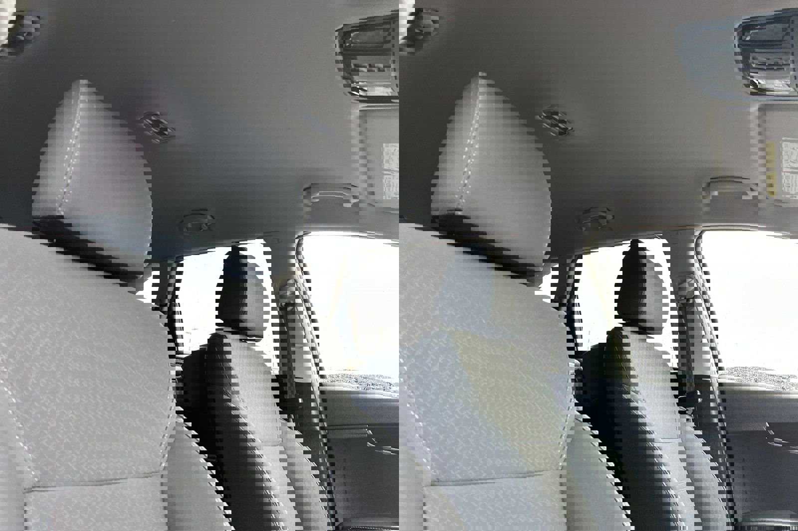 Used 2020 Kia Sorento S image 20