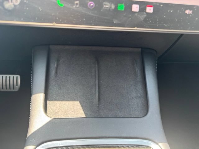 Used 2021 Tesla Model 3 Performance AWD/4WD image 23
