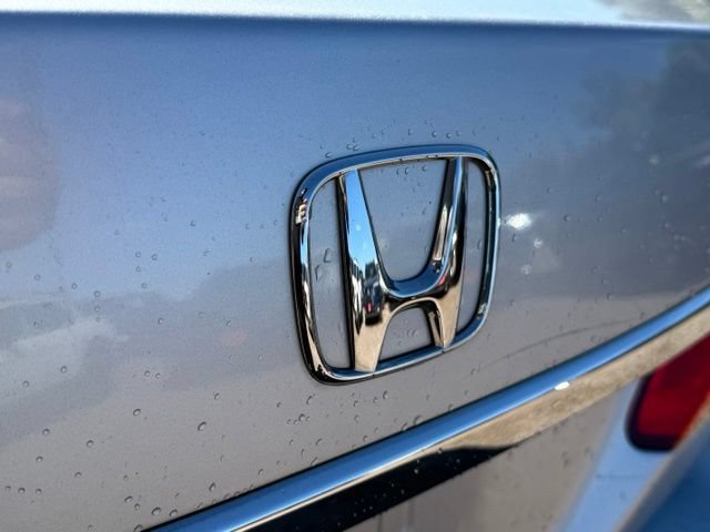 Used 2013 Honda Accord LX image 13