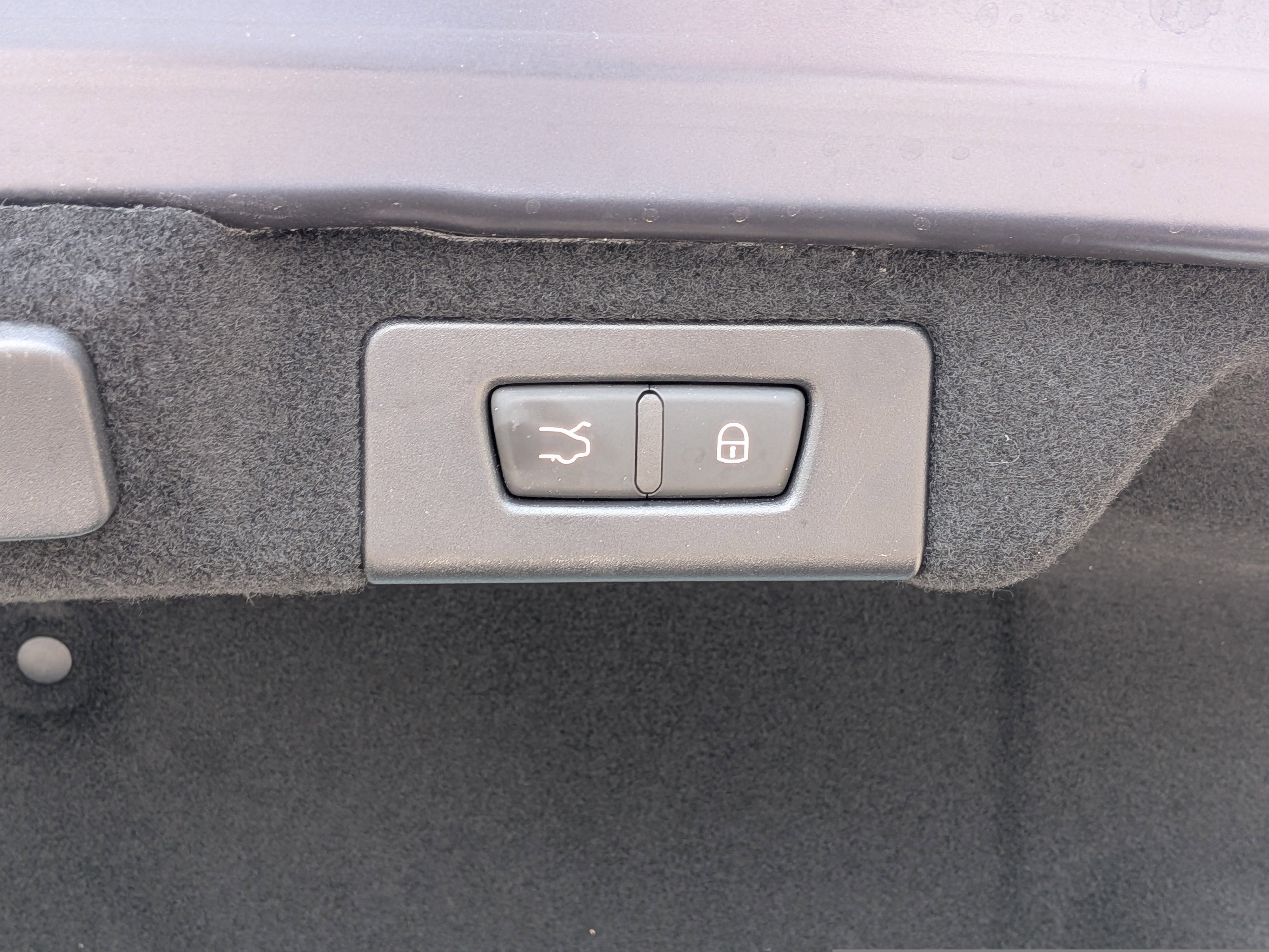 Used 2020 Maserati Quattroporte S GranLusso Q4 image 14