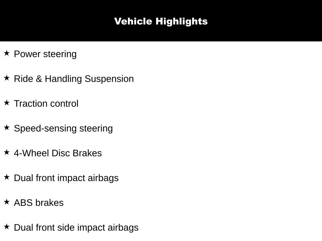 Used 2023 Buick Encore GX Preferred image 14