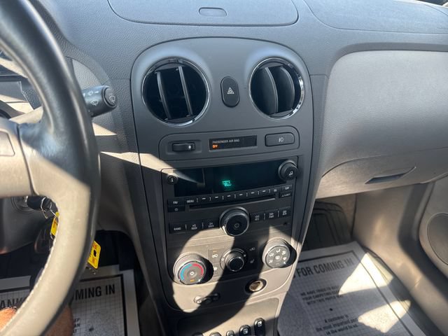 Used 2006 Chevrolet HHR LT FWD image 18