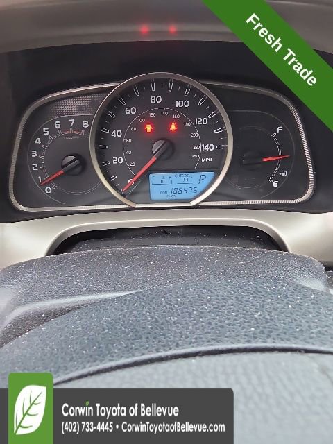 Used 2015 Toyota RAV4 XLE AWD/4WD image 13