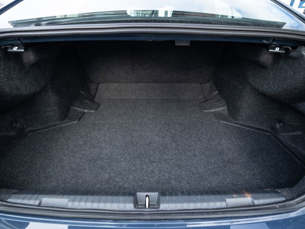 Used 2023 Subaru Legacy Touring XT w/ Tech Package 2 image 41