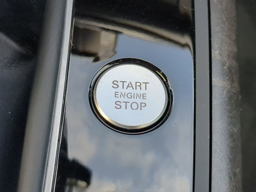 Used 2017 Audi A7 3.0T Prestige image 30