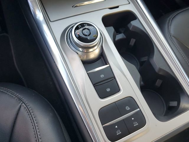 Used 2023 Ford Explorer XLT w/ Equipment Group 202A image 30