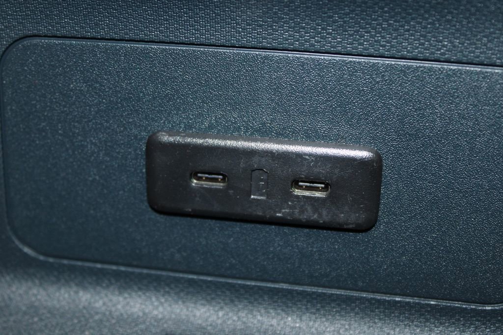 New 2026 Ford Maverick XL image 29