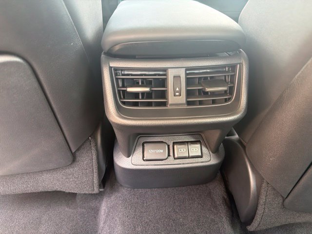 Certified 2025 Lexus ES 350 w/ Accessory Package (Z2) FWD image 33