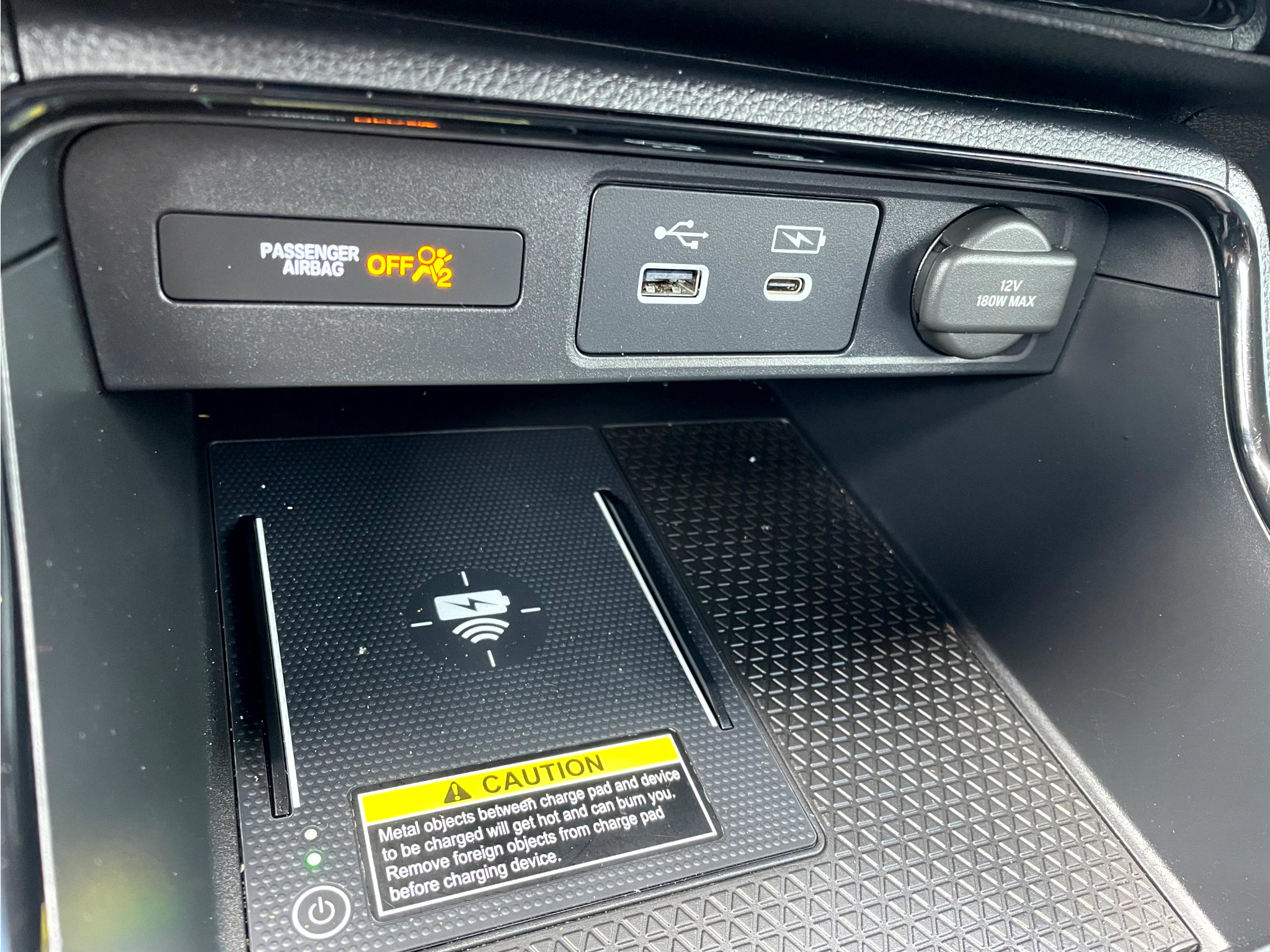 Used 2025 Honda CR-V EX-L image 20