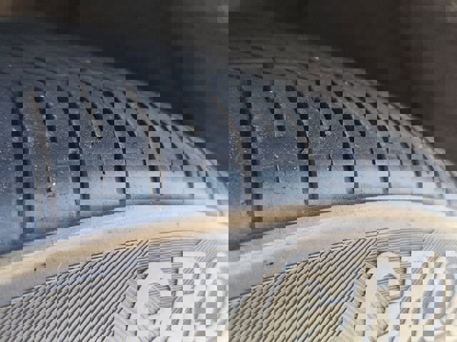 Used 2022 Kia Carnival SX Prestige image 15