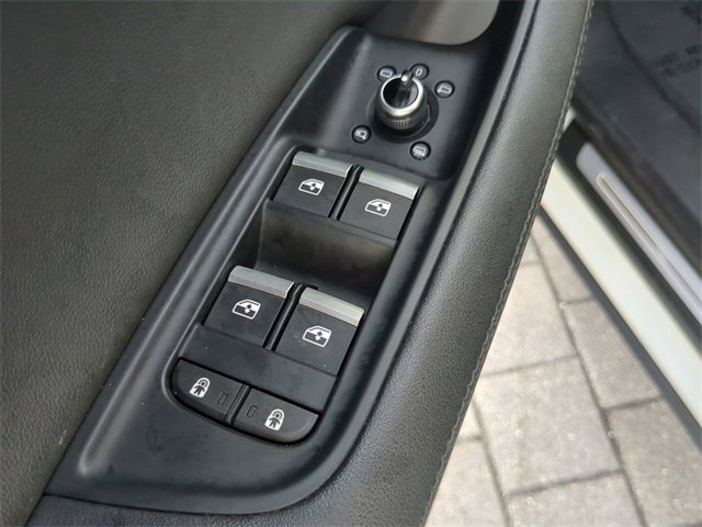 Used 2024 Audi Q7 2.0T Premium Plus image 19