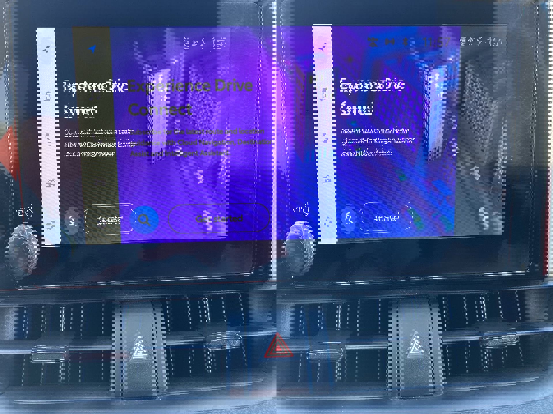 Certified 2025 Toyota RAV4 LE image 20