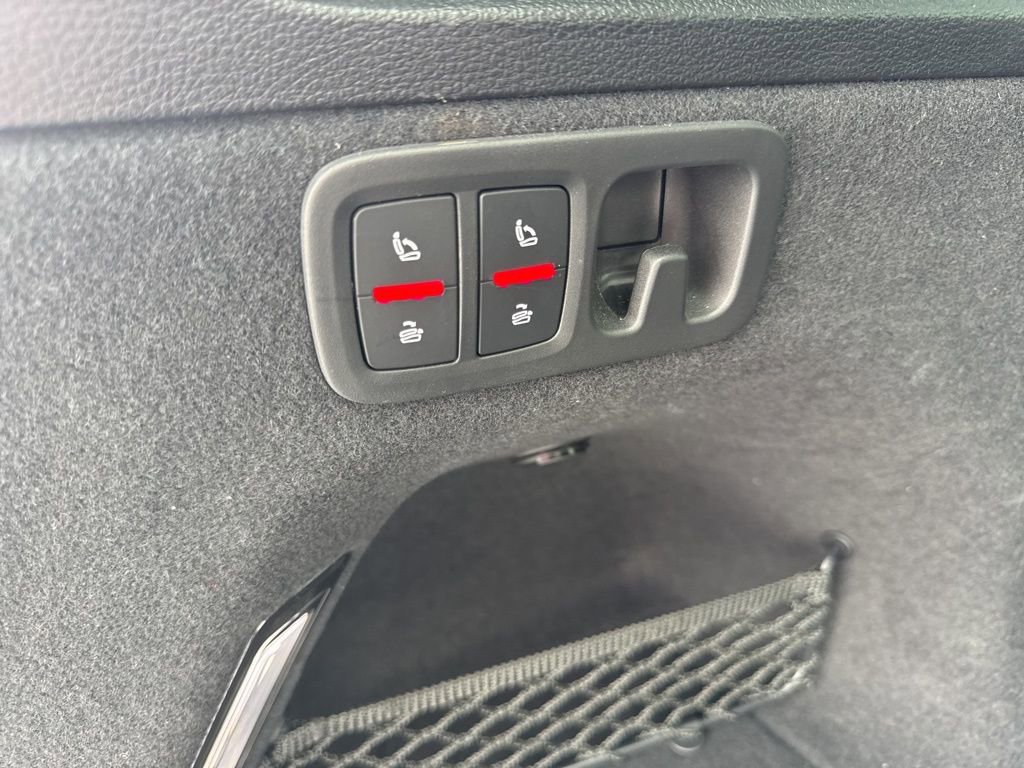 Used 2023 Audi Q7 3.0T Premium image 13