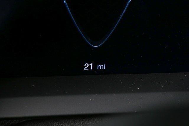 New 2026 Alfa Romeo Giulia w/ Driving Assist Package RWD image 12