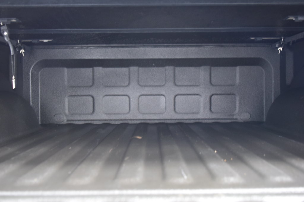 Used 2016 RAM 1500 Big Horn AWD/4WD image 20