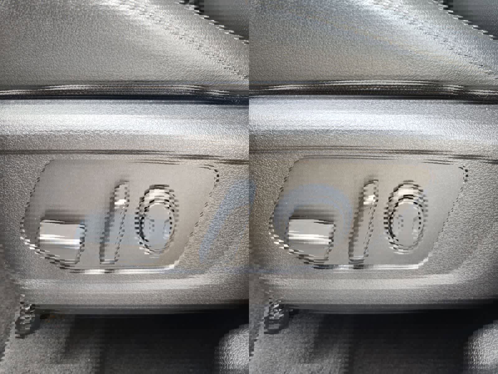 Used 2023 Kia Sportage SX image 15