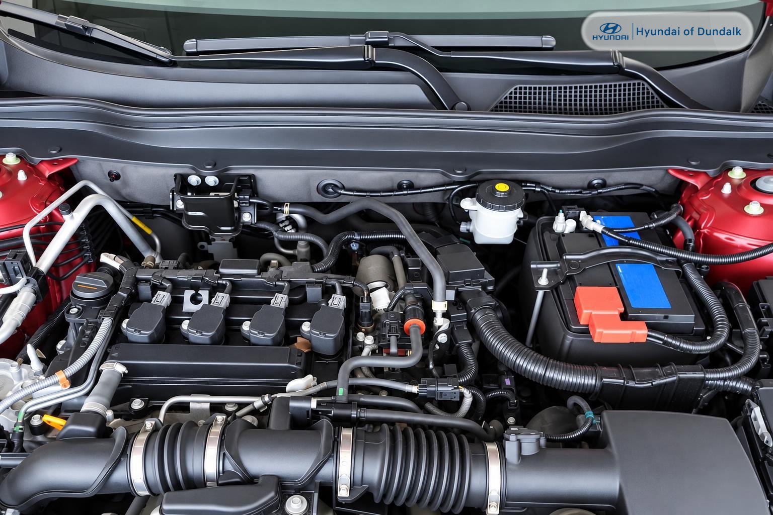 Used 2021 Honda Accord EX-L image 11