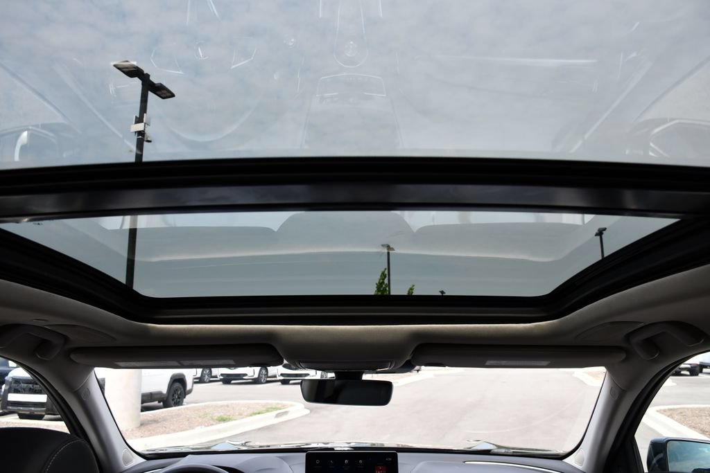Used 2019 Acura RDX AWD w/ Technology Package image 36