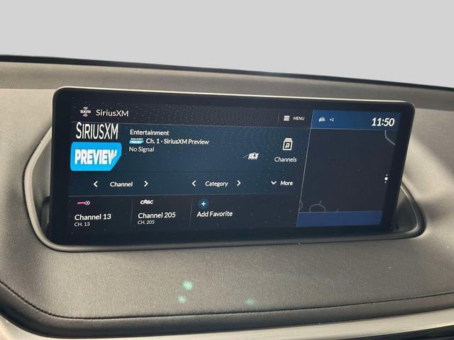 Certified 2023 Acura MDX SH-AWD w/ Technology Package image 32